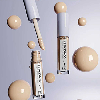 gallery/LP - bannery/Pastel/pastel-korektor__banner.jpg